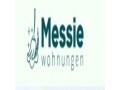 messie-wohnungen-messie-wohnung-entrumpeln-small-0