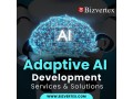 maximizing-efficiency-with-adaptive-ai-development-services-small-0