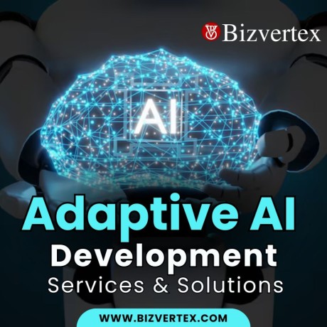 maximizing-efficiency-with-adaptive-ai-development-services-big-0