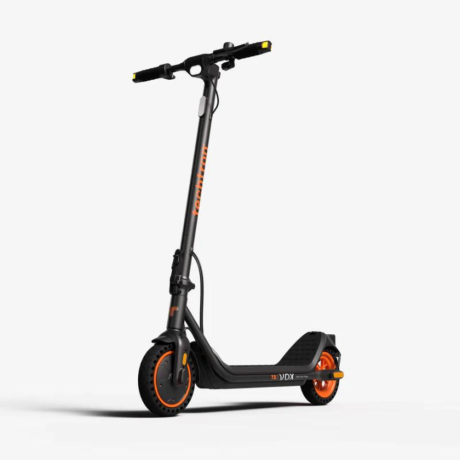 techtron-ts2-vox-500w-e-scooter-fast-safe-and-lightweight-for-commuting-big-0