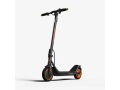 techtron-ts2-vox-500w-e-scooter-fast-safe-and-lightweight-for-commuting-small-0