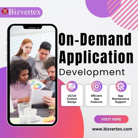 on-demand-app-development-services-to-create-an-app-for-your-business-needs-big-0