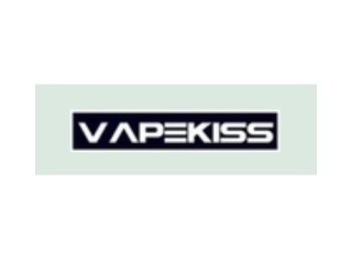 Best-Selling Vape Liquid in The UK Only at VapeKiss