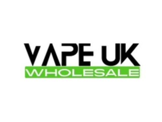 Vape Uk wholesale