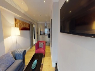 Premier Accommodation in Harrogate Perfect for Every Occasion