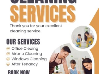 Best Construction Cleaners Bridgend - Call us: +44-745-060-4275