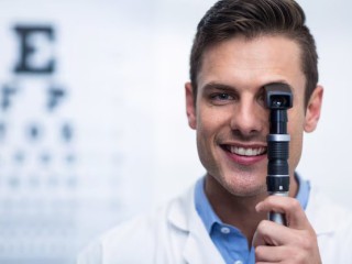 Eye Test at Home: Convenient Solutions for Your Vision Needs