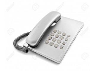 VoIP Phone Solutions: Enhance Your Communication Efficiency