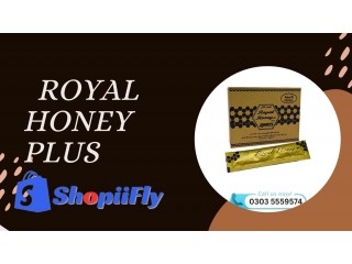 Buy now Golden Royal Honey Price In Lahore Shopiifly | 0303-5559574