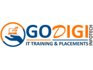 GoDigi Infotech: Pune's #1 IT Training & Institute in Kharadi