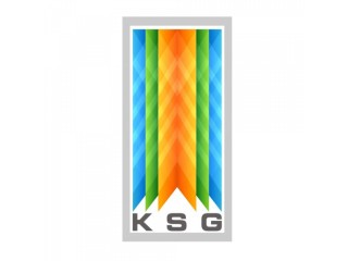 Networking and Security Solutions - KSG Automation