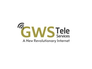 GWS Tele Services | Internet Service in Sehore