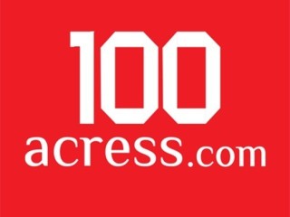 100acress: best real estate company in gurgaon