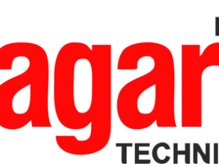 Sagar Tech - Web Development & Digital Marketing Agency in Mumbai