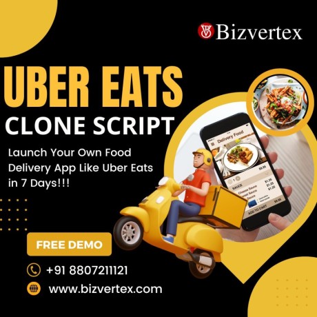 launch-your-own-food-delivery-app-like-uber-eats-big-0