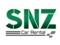 car-hire-mauritius-snz-small-1