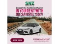 car-hire-mauritius-snz-small-0