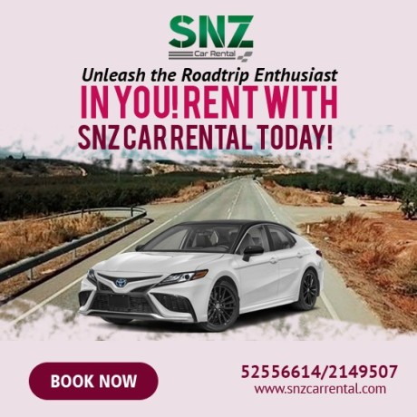 car-hire-mauritius-snz-big-0