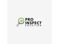 building-inspection-survey-malaysia-pro-inspection-solution-small-0