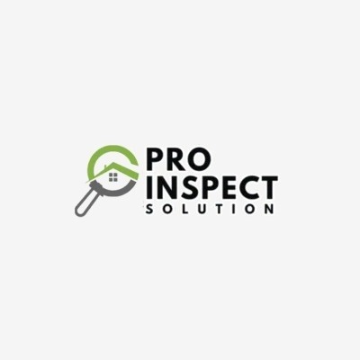 building-inspection-survey-malaysia-pro-inspection-solution-big-0