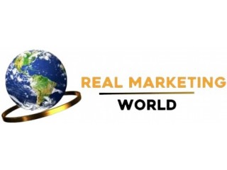 RealMarketingWorld: Crafting Digital Success Stories