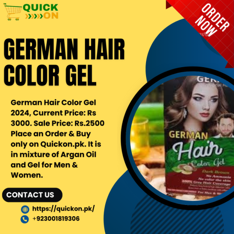 german-hair-color-gel-ammonia-free-1000-ml-03001819306-german-hair-color-gel-price-in-pakistan-big-0