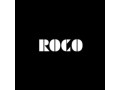 roco-interiors-small-0