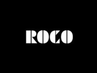 Roco Interiors