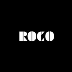 roco-interiors-big-0