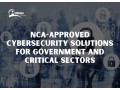 national-cybersecurity-authority-nca-small-0