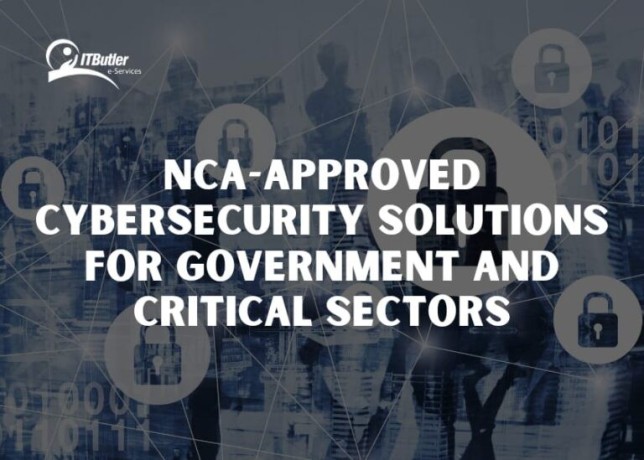 national-cybersecurity-authority-nca-big-0