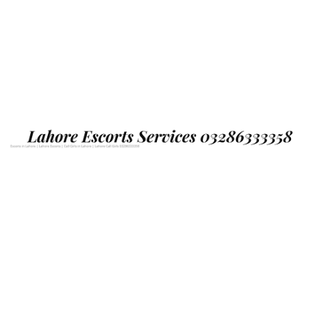 lahore-hotels-escorts-services-premium-escorts-for-your-stay-big-0