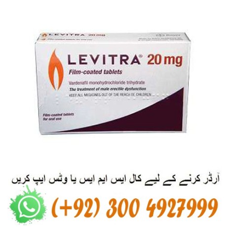 levitra-tablets-price-in-attock-03004927999-big-0