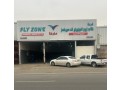 professional-wheel-alignment-lathe-services-in-riyadh-flyzone-engineering-small-0