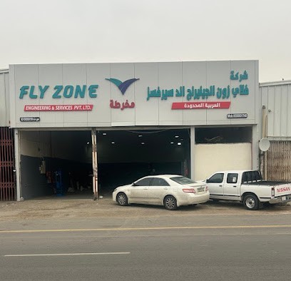 professional-wheel-alignment-lathe-services-in-riyadh-flyzone-engineering-big-0