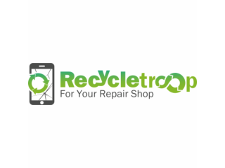 Recycletroop