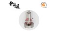 buy-control-valve-f00rj01683-small-0