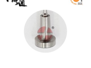 Buy Control Valve F00RJ01683