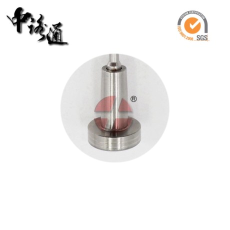 buy-control-valve-f00rj01683-big-0