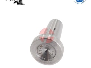 Buy Control Valve F00V C01 037