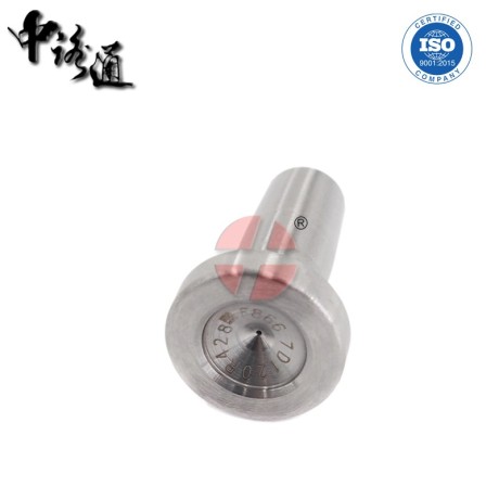 buy-control-valve-f00v-c01-037-big-0