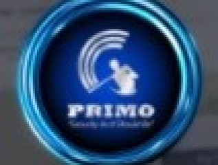 Security Manpower Services in Singapore | Primo Guards