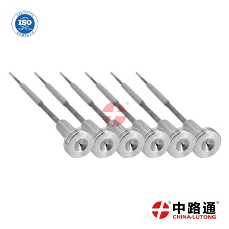 common-rail-injector-valve-assembly-f00rj01865-supplier-big-0