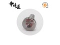 common-rail-injector-valve-assembly-f00rj01945-wholesale-price-small-0