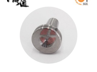 Common Rail Injector Valve Assembly F00RJ01945 wholesale price