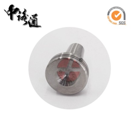 common-rail-injector-valve-assembly-f00rj01945-wholesale-price-big-0