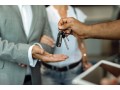 affordable-car-leasing-solutions-by-exclusivelimo-small-0