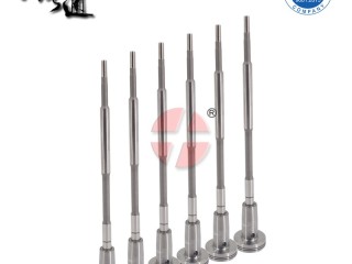 Common Rail Injector Valve Assembly F00RJ02806 supplier