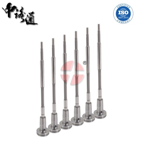 common-rail-injector-valve-assembly-f00rj02806-supplier-big-0