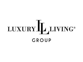 Luxury Italian Furniture Shop in Singapore | Large Collection